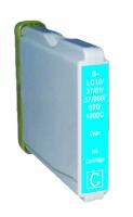 Product:  Brother MFC 5460 CN